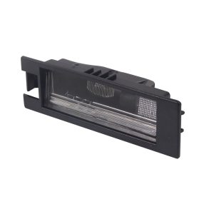 LANTERNA PLACA UNO/PAL/SIE/PUN/IDE/DOB