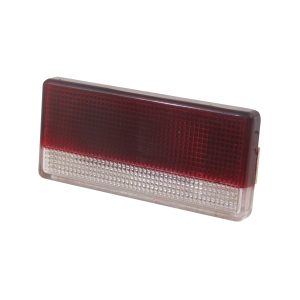 LANTERNA PORTA MONZA /90 /KADETT/IPANE