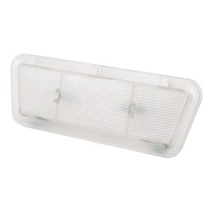 LANTERNA TETO CORSA/VECTRA/ASTRA