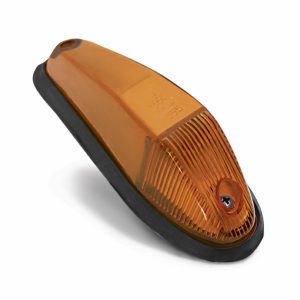 LANTERNA TETO EXT KOMBI/UNIV AM FINA