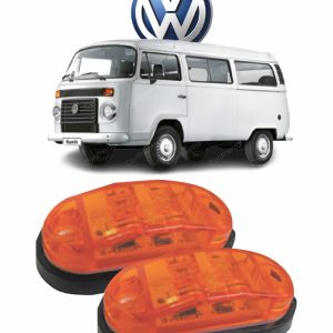 CAPA RETROVISOR EXTERNO