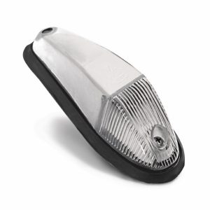 LANTERNA TETO EXT KOMBI/UNIV CR FINA