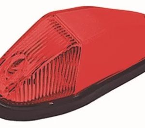 LANTERNA TETO EXT KOMBI/UNIV VM FINA