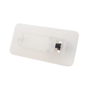 LANTERNA TETO FIESTA/KA/ESCORT