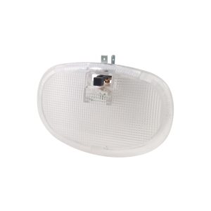 LANTERNA TETO FIESTA/ECOSPORT