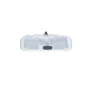 LANTERNA TETO FIESTA/KA/ECOSPORT/COUR