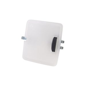 LANTERNA TETO GOL/PAR/SAV/VOY/SAN/QUA