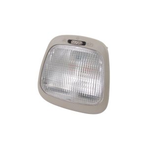 LANTERNA TETO KOMBI /GOL/PAR/SAV 95/