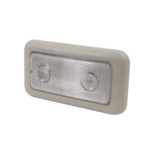 LANTERNA TETO PALIO 01/ /UNO 05/ BE CE