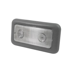 LANTERNA TETO PALIO 01/ /UNO 05/ CZ CE