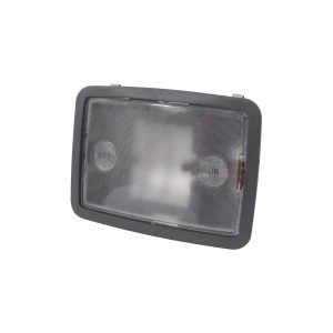 LANTERNA TETO PALIO/SIE/ST 96/00 CZ DT