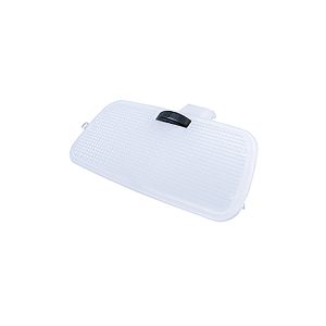 LANTERNA TETO SPRINTER (SALAO)