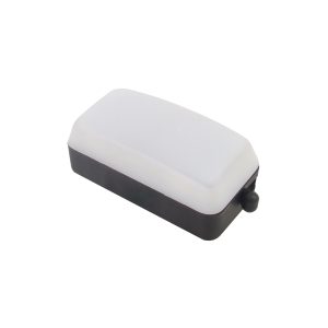 LANTERNA TETO UNO/PRE/ELB/FIO/FIAT 147