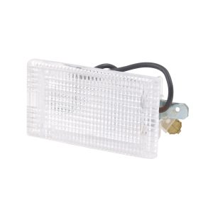 LANTERNA TETO/PORTA LUVAS MONZA/CHE/KA