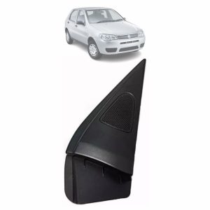 ACAB INT RET PALIO/SIE 04/15 4P LD