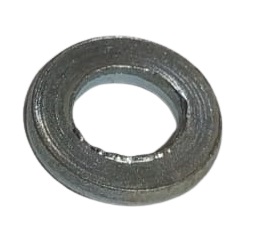 ARRUELA MACANETA TAMPA TZ KOMBI /97