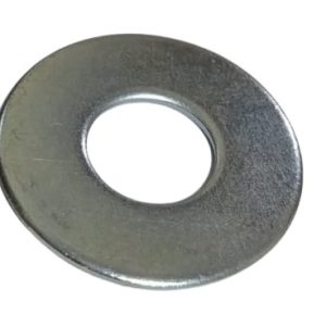 ARRUELA PARAFUSO BANCO KOMBI