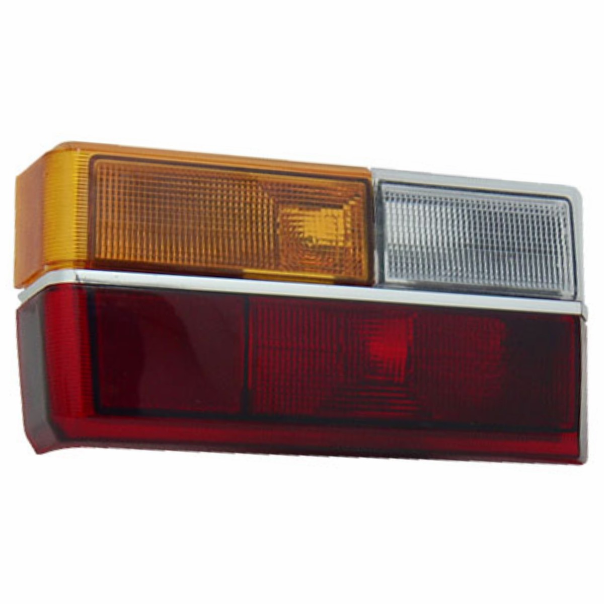 LANTERNA TRASEIRA - Imagem 2