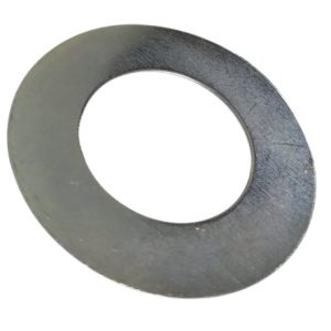 ARRUELA POLIA ALT/GER KOMBI/FUSCA/BRAS