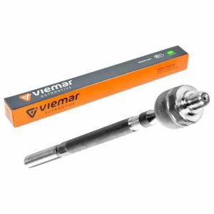 ARTICULACAO SETOR HIDRAULICO