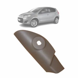 ACAB INT RET PALIO/GRAND SIE 12/ 4P LE