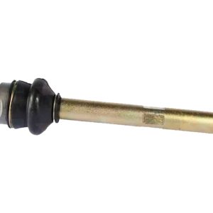 ARTICULACAO SETOR MECANICO