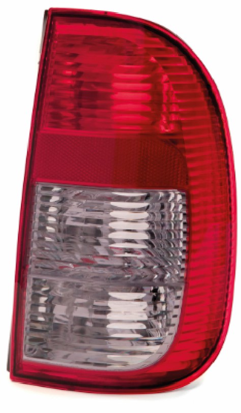 LANTERNA TRASEIRA - Imagem 2