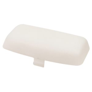 LENTE LANT TETO UNO/PRE/ELB/FIO /10