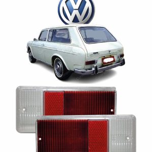 INTERRUP FREIO KOMBI/FUS/BRA BIPOLAR