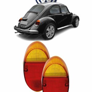 PONTEIRA PARAC DT ESCORT GL/GHI/XR3 LE