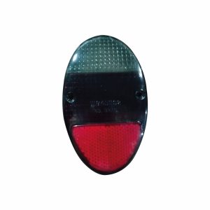 CUPULA ALAVANCA CAMBIO FUSCA/BRASILIA