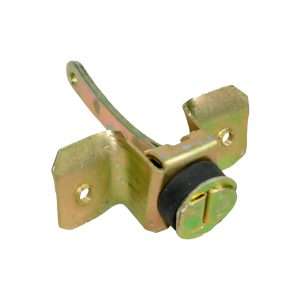 LIMITADOR PORTA DT FUSCA LD/LE COM SUP