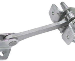 CHAVE FAROL PRINCIPAL