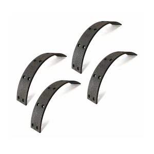 MOLDURA CILINDRO TAMPA TRASEIRA