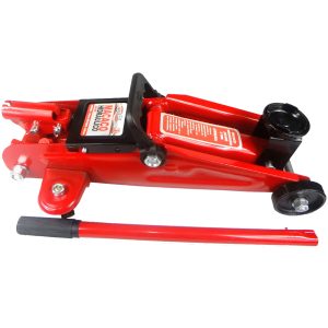 MACACO JACARE 2 TONELADAS COM MALETA