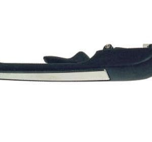 SENSOR POSICAO BORBOLETA KOMBI 97/05