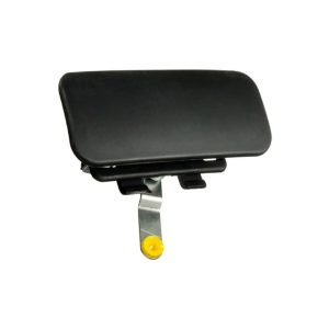 MACANETA EXTERNA