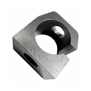 MANCAL BALANCIM KOMBI/FUS/BRA /GOL