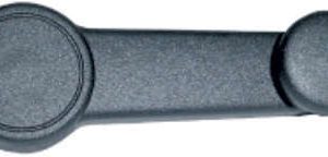 MANIVELA VID FIESTA/KA/COU/ECO PRETA