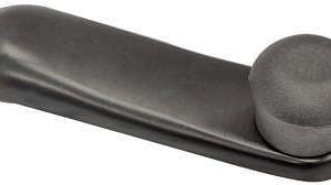 MANIVELA VID PALIO/SIENA/STR/DOB PRETA