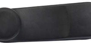 MANIVELA VID UNO 10/ /FIORINO 14/ PRET