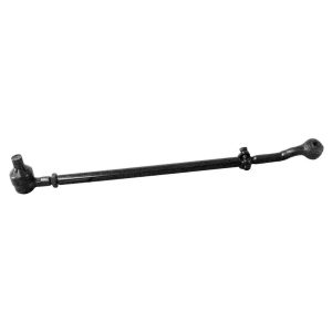 BARRA DIRECAO CENTRAL KOMBI 97/05