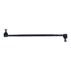 BARRA DIRECAO FIXA KOMBI 76/ LE