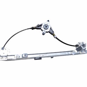 MAQUINA VIDRO TRASEIRA MECANICA