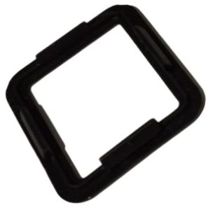 MOLD CONDUITE PASSAGEM FIOS PORTA UNO