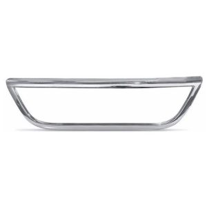 MOLD GRADE S10/BLAZER 95/98 CROMADA