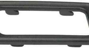 MOLDURA MACANETA INTERNA