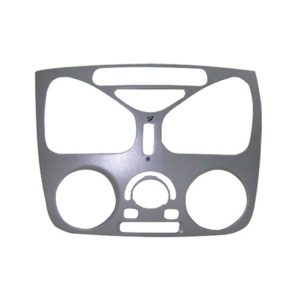 MOLDURA PAINEL CENTRAL