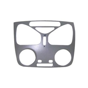 MOLDURA PAINEL CENTRAL