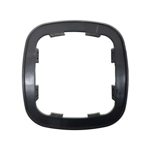 BASE COIFA ALAVANCA CAMBIO